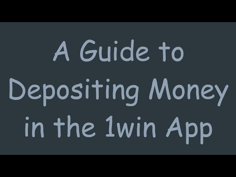 Supported Banking Apps and Prerequisites
