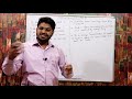 AWS Autoscaling Part-3 | Types of scaling policies | AWS Solution architect Associate lectures