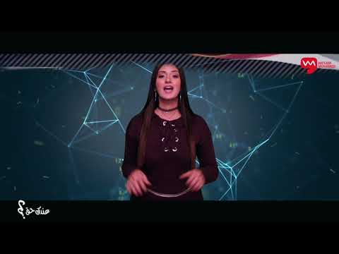 الناس الشكايين ياريت ترحمونا وسام برنامج عندك حق