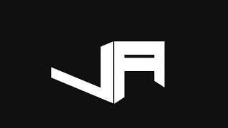 ShakaMan YKTV - Size 50 FM (Boots Movement)
