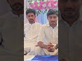 10 Badam 🫡👑🤝 #trending #azharnaqvi #viral #sidhumoosewala #song #shorts #punjabisong