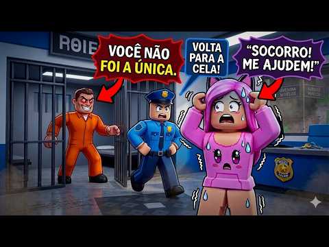 😱 CHOCANTE😱 A VITÓRIA MINEBLOX NÃO FOI A ÚNICA? ( ATUALIZAÇÃO DO CASO VITÓRIA MINEBLOX )