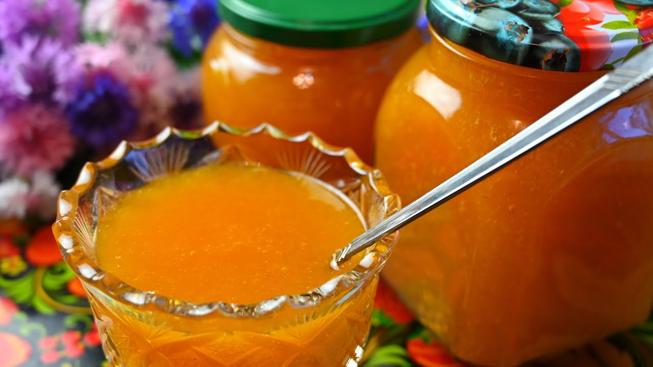 сливовый джем рецепт. варенье крыжовник с апельсином. джем быстро. джем быстро. пряный томатный джем.