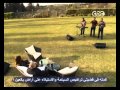 فريق مرايا بحبك وحشتينى  