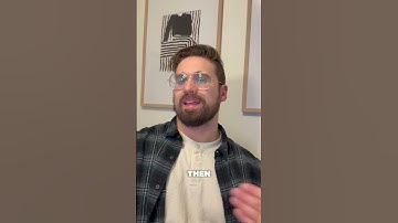 How to reverse engineer your brand