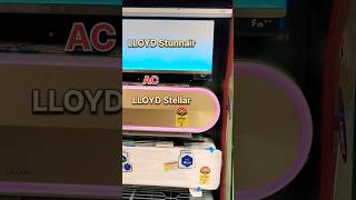 Lloyd Stunnair vs Stellar AC 2026 ⚡ Short &amp; Honest Review #lloydac