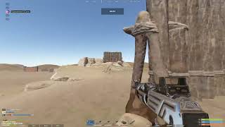 ❤️ Rust Highlights #666 ❤️