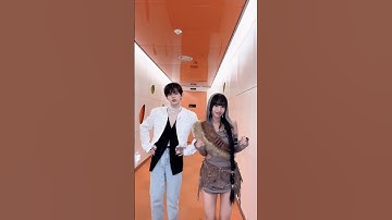 𝑫𝒐𝒄𝒕𝒐𝒓! 𝑫𝒐𝒄𝒕𝒐𝒓! #KISSOFLIFE #나띠 선생님 Help me! 🫢 It