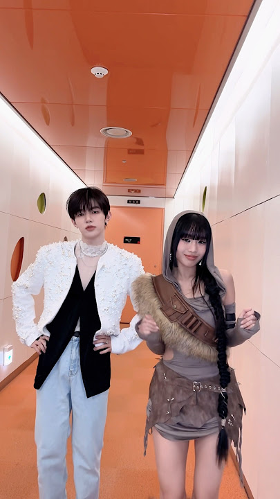 Download lagu 𝑫𝒐𝒄𝒕𝒐𝒓! 𝑫𝒐𝒄𝒕𝒐𝒓! #KISSOFLIFE #나띠 선생님 Help me! 🫢 It's the L-O-V-Emergency ❤‍🩹