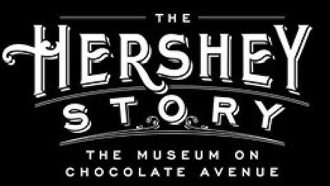 Hershey