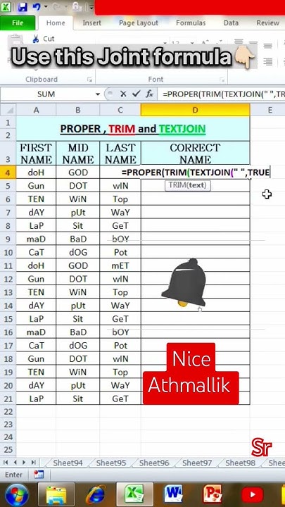 exiting-formula-for-text-join-in-excel-using-proper-trim-text-join