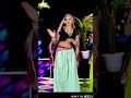 Satto gurjar rasiya #dance #2026shorts
