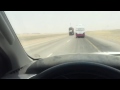 دحيم الحماد من ذكرياتي بين رنية ووادي الدواسر ١٤٣٧هـ