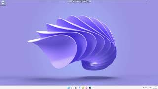 Windows 12 and Rectify11 V2