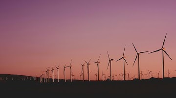 Project Finance and Renewable Energy PPAs - Live Webinar with Adarite Legal