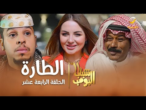 فيديو: 14 البنود مستوحاة من الكلب أنيق للكفوف الإنسان