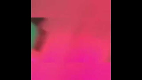 SoFaygo - Untitled (Snippet) 2020
