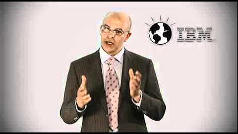 IBM Data Protection Your Way Webinar