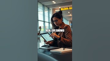 Nomad Productivity Playbook for Working on the Go