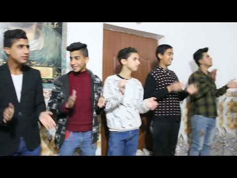 يا مالك احلامي ويامي وسنين العمر