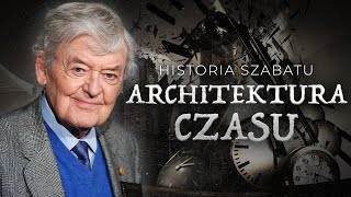 Architektura czasu