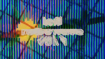 Lo-fi/Retrowave Vol. 1 || Sample Pack