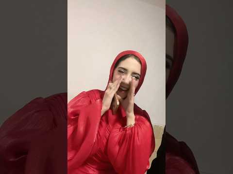 عبرده ببقول ال اه