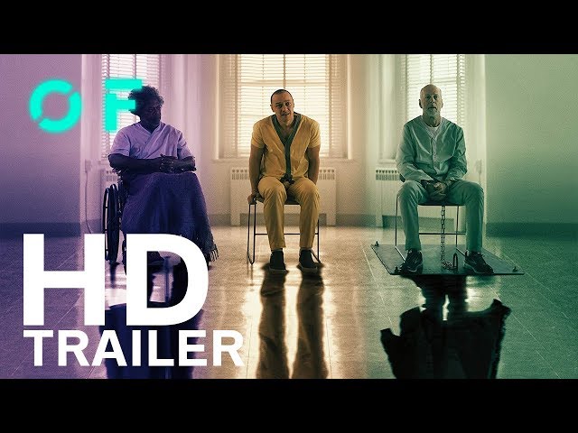 los 52 estrenos de cine más esperados de 2019