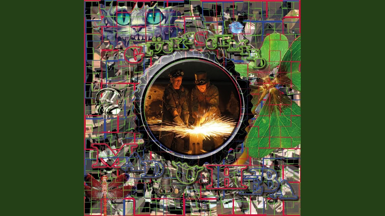 Zrug Zum Ursprung (Original Mix)