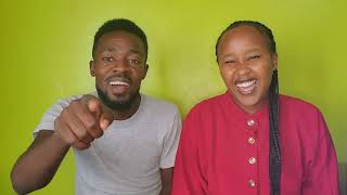 OUR FIRST VLOG || INTRO