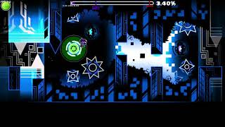 [LOUD] GD:Blade Of Justice 94%, 88% and 12-100% [Romanian/English] [20 days left until my birthday]