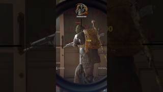 #cod #epic #viral #gameplay #top @FaZeScp @FaZe @pamaj