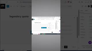 How to Create Password Protected WordPress Posts & Turn Comments On or Off | Guide 2026 #wordpress