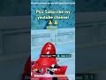 Event Khali karne aya tha 😜😜 #pubgmobile #funnyshorts #bgmilovers#viralshort #viralvideo