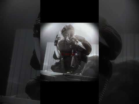 Suga Version Bts Suga Sugar Yoongi Kpop Shorts Relatable