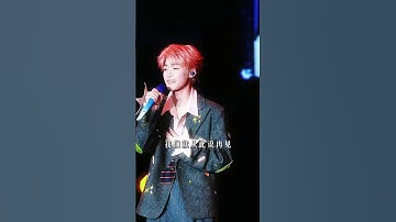 Thumbnail of “你过的还好吗 从前都忘了吗 那些遗憾是否已结了痂” 梓渝《你过得还好吗》| 中国音乐电视 Music TV #shorts