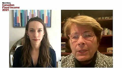 Kathy Bardswick on the Sustainable Finance Action ...