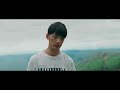 PREDATOR ISLAND Trailer (4K ULTRA HD) 2026