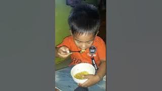Dd,ARSYA MAKA EMI ENAK BANGET🍜🍜