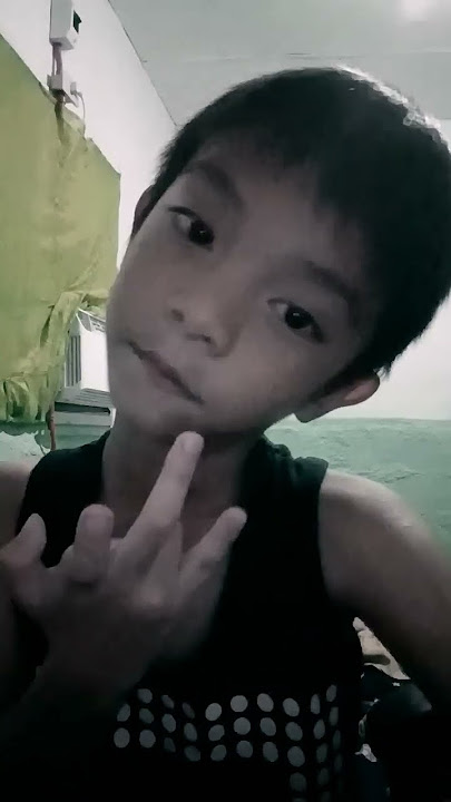 hduq