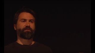 The Facts and Dogma of Sleep Dr Giorgio Gilestro TEDxYouth WycombeAbbey