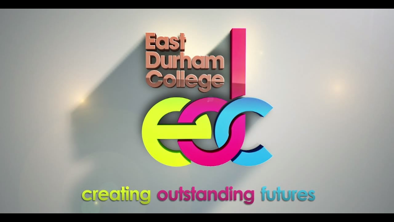 East Durham College Promotional Video 2013 YouTube east-durham-college-promotional-video-2013-youtube
