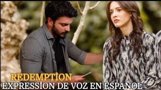 Esaret (Cautiverio) Capitulo 340 Promo 2 | Redemption Episode 340 Trailer 2 doblajes español