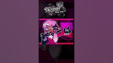 i love this trend 🔥|#splatoon3#splatoon2#splatoon#edit#alightmotion#animation#fyp#fypage#makemeviral