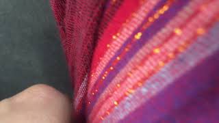 Talk 124Pm Thursday June 13 2019