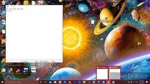 Programação em C++  (uso de file - fstream/ reading from file - fstream) - 1