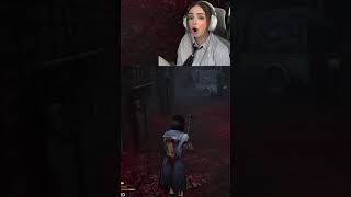 SLUUDDGGEEE HAMMEERRRR... YUUUHHHHHH | #abbycakes on #Twitch