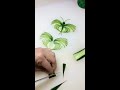 Teaches you how to cut cucumbers 1  (12 kinds)