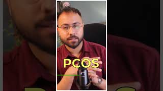 Is Spearmint Tea Good For PCOS