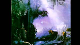 DIVINE DEATH - Human Incarnation Sclerosis - 1993 - [ SPLIT FULL ALBUM ]